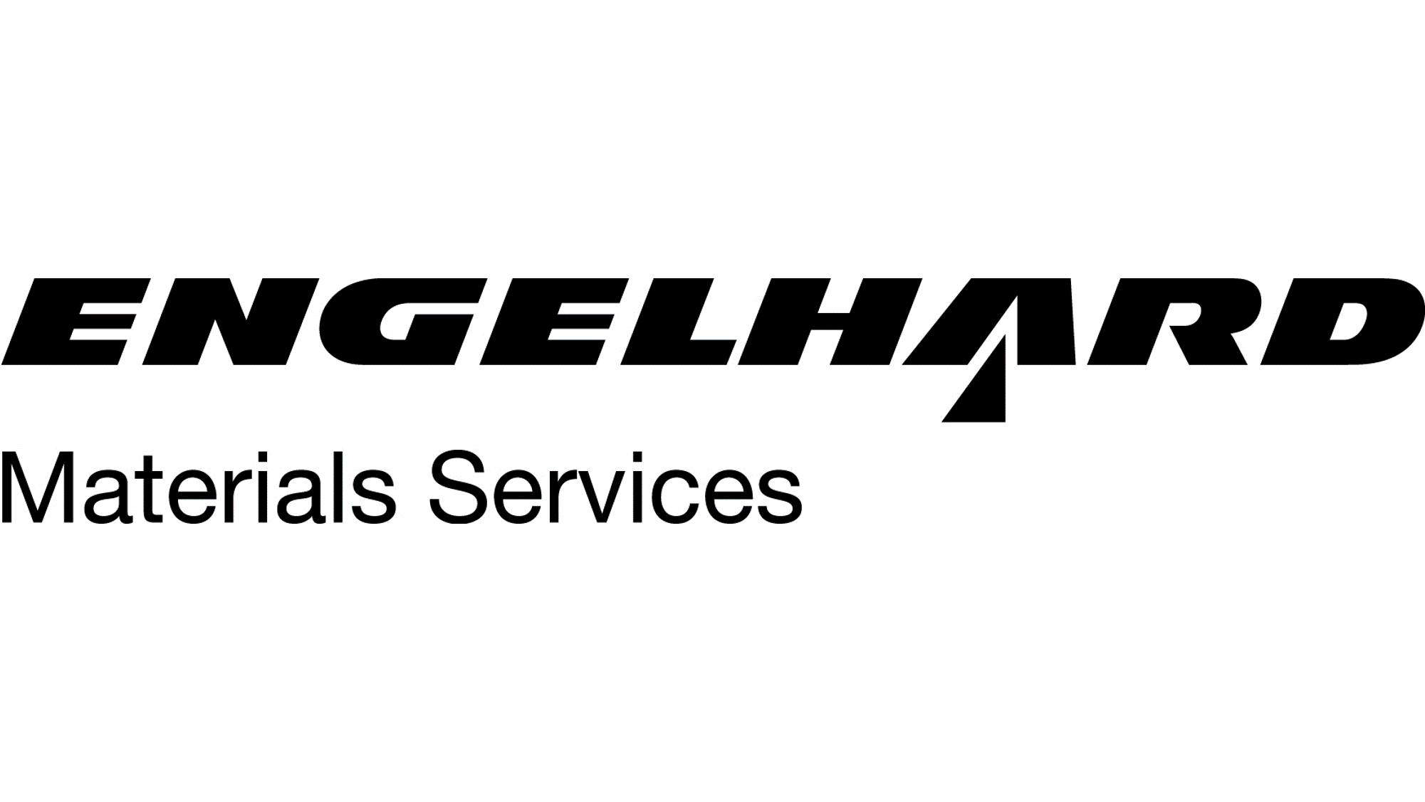エンゲルハード（Engelhard） Engelhard®