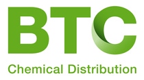 BTC Logo green on white RGB.jpg