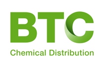 BTC Logo green on white RGB.jpg BTC Logo green on white RGB.jpg