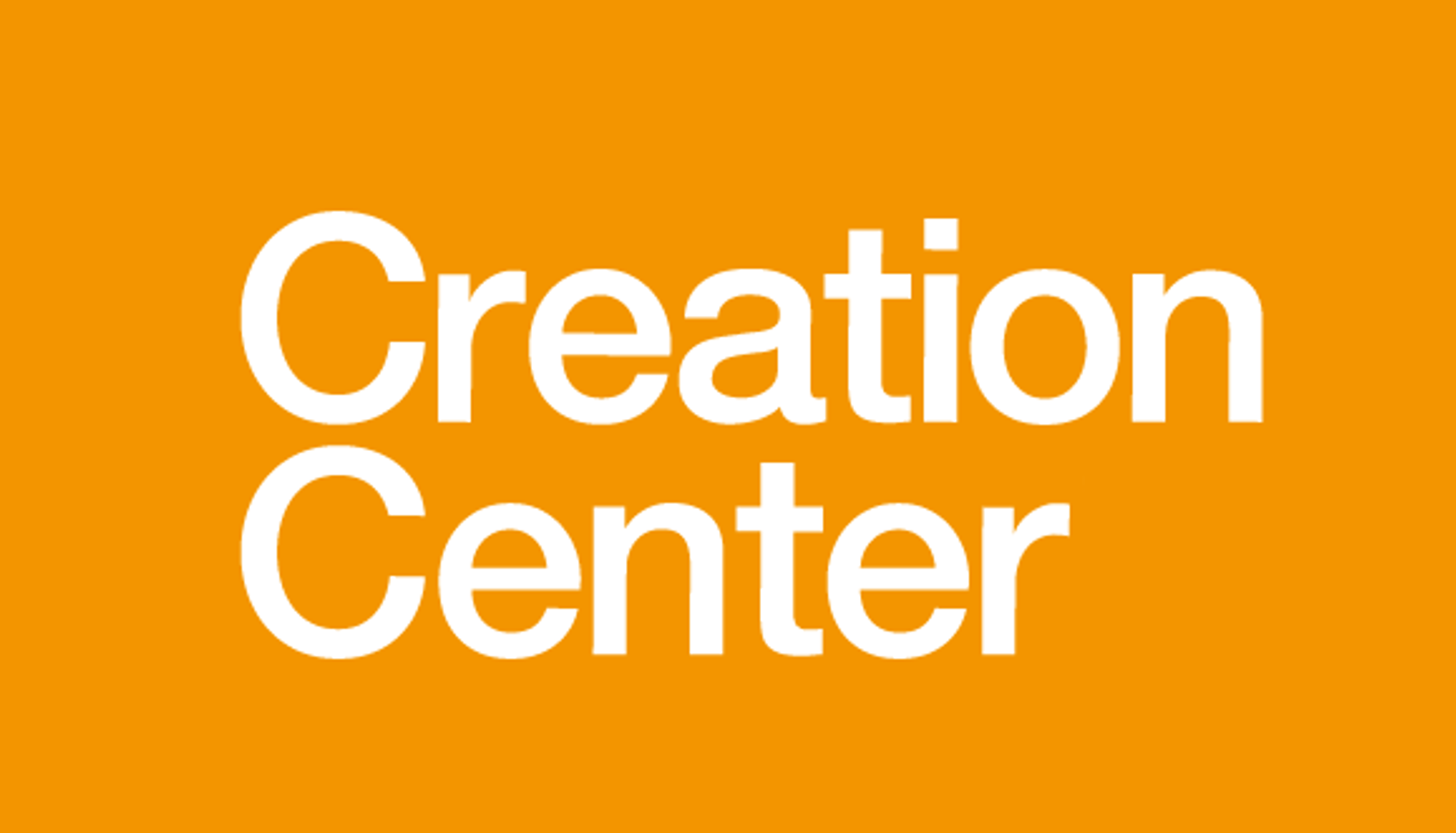 Logo_Creation_Center.png